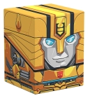 ultimate-guard-squaroe-transformers-bumblebee-tr002